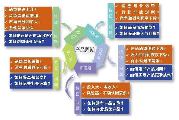 江西合策市场调查有限公司