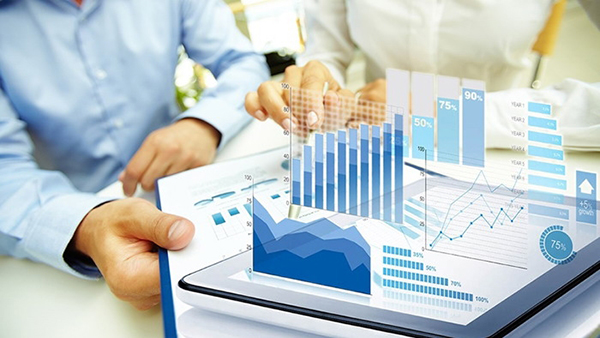 西湖区专业行业分析研究企业