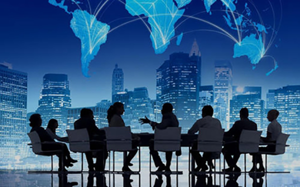 西湖区专业行业分析研究企业