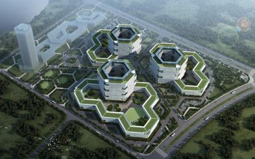 江西市场调查生物科技界的造假行为，会让硅谷越来越危险吗？