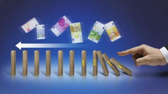 北上广房贷利率调查： 全面进入“九折时代”，随时可能再上调