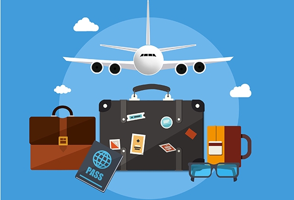 中国TMC行业竞争格局分析