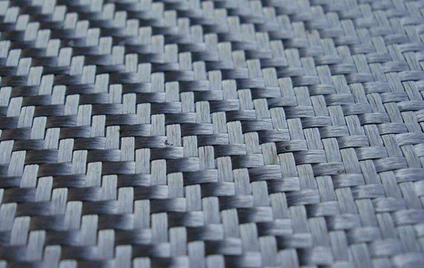 中国碳纤维产业发展现状分析