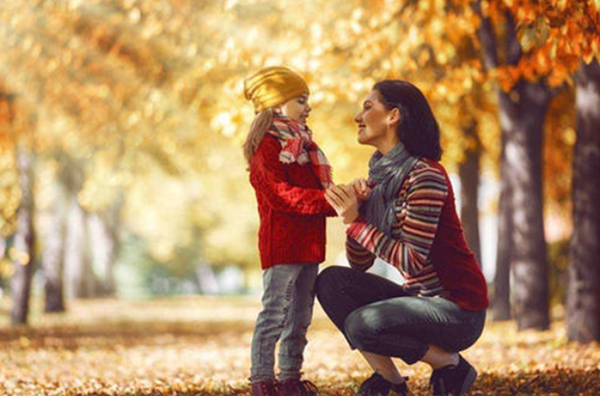 幼儿教育市场发展研究