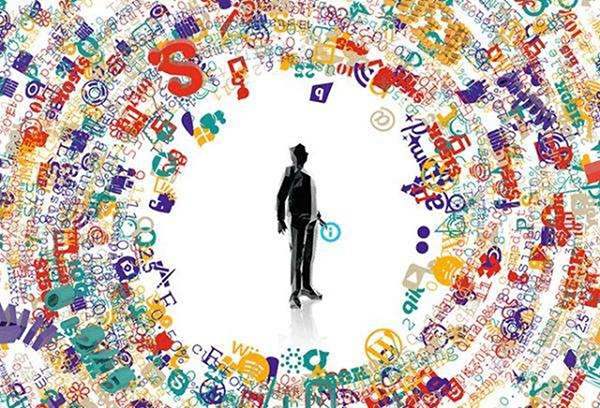 定性调研在市场调研中的作用