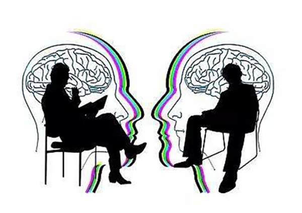 市场调研的深度访谈