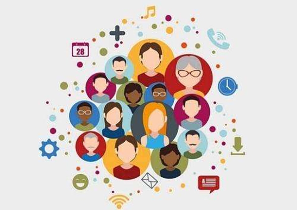 消费者市场调研包括哪些内容