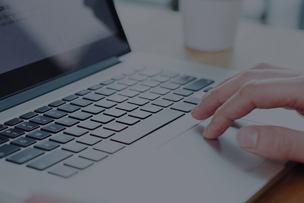 市场调研中问卷的管理方式