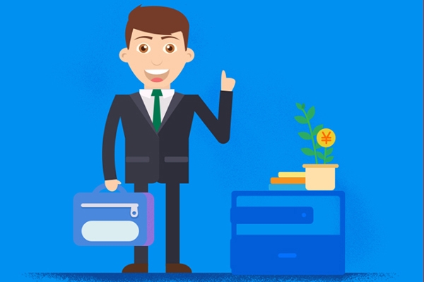 市场调研中的询问方式和观察方式