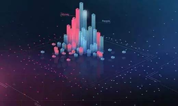 市场调研中数据收集的不同方式