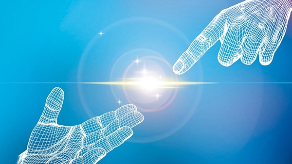 市场调研过程中该如何开展探索性调研