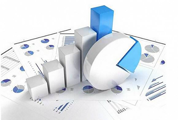 江西市场调研中如何管理二手数据