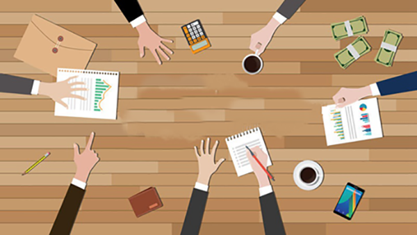 江西市场调查中焦点小组座谈会的优势