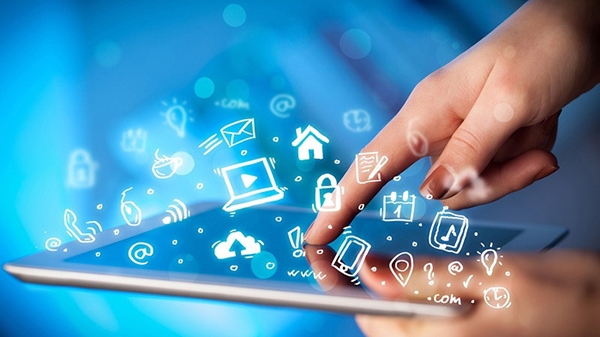 市场调研中二手数据的主要来源和类型