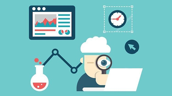 市场调研中定性调研和定量调研