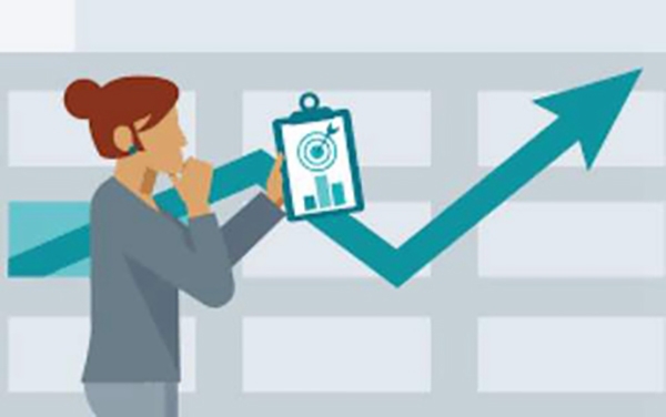 市场调研中的定性调研