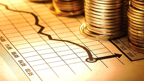 市场调研中二手数据的优缺点