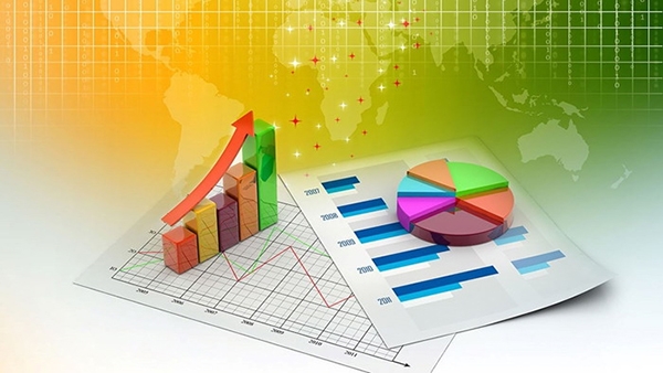 江西市场研究的分类