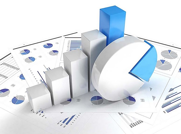 江西市场调研定性市场调研和定量调研的区别是什么？