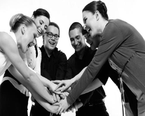 政府第三方评估