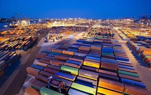 有色金属价格经历了普遍的上涨